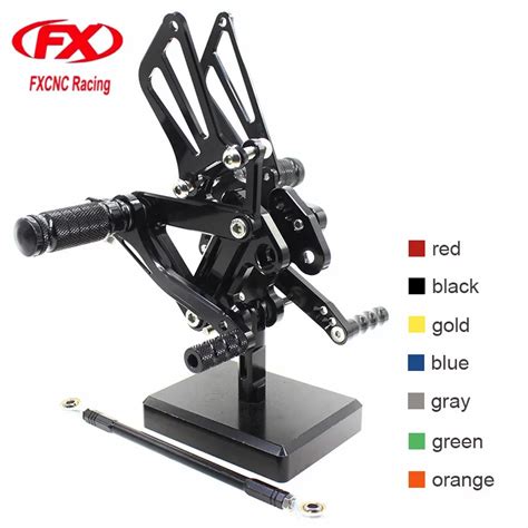 fx cnc aluminum|fx.